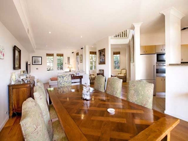 38 Waragal Avenue, Rozelle NSW 2039