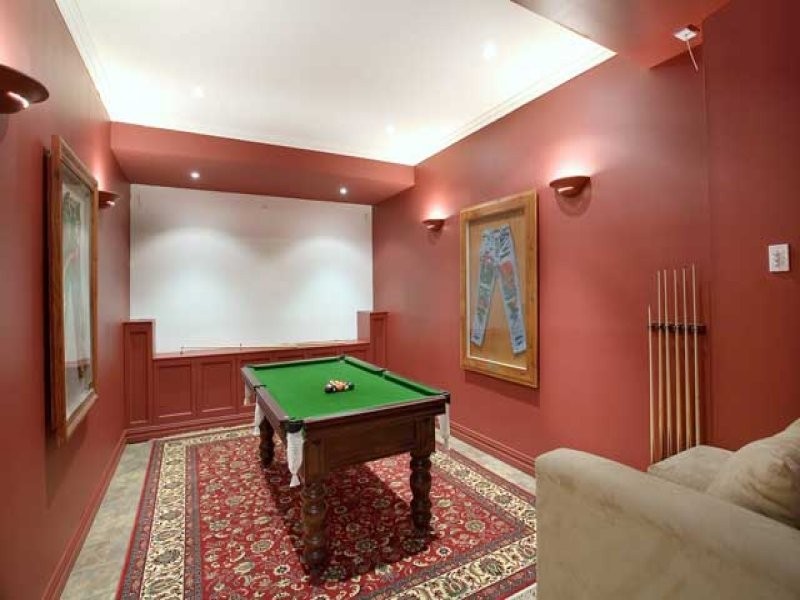 38 Waragal Avenue, Rozelle NSW 2039