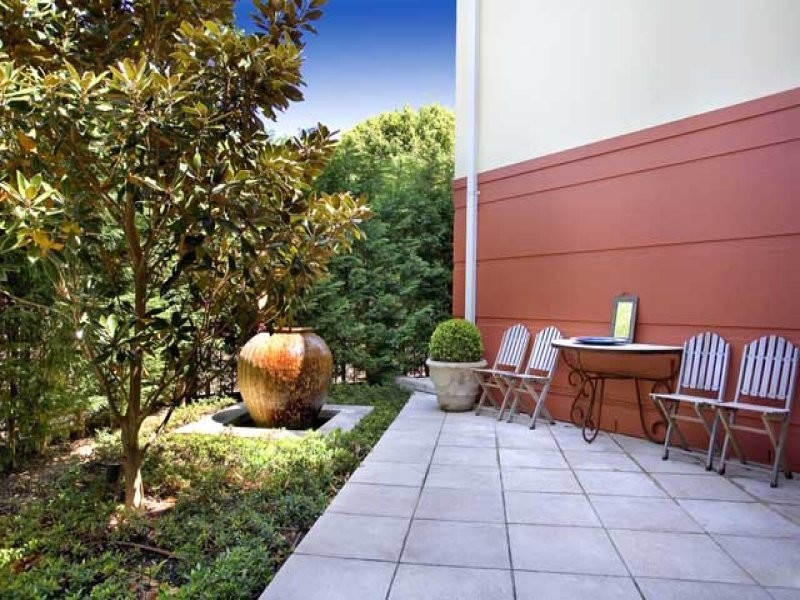 38 Waragal Avenue, Rozelle NSW 2039