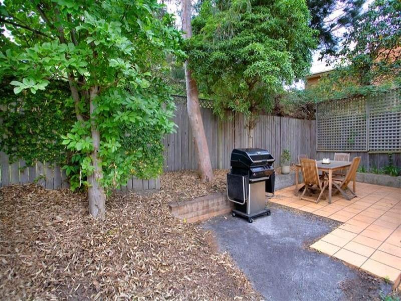 8A Wortley Street, Balmain NSW 2041