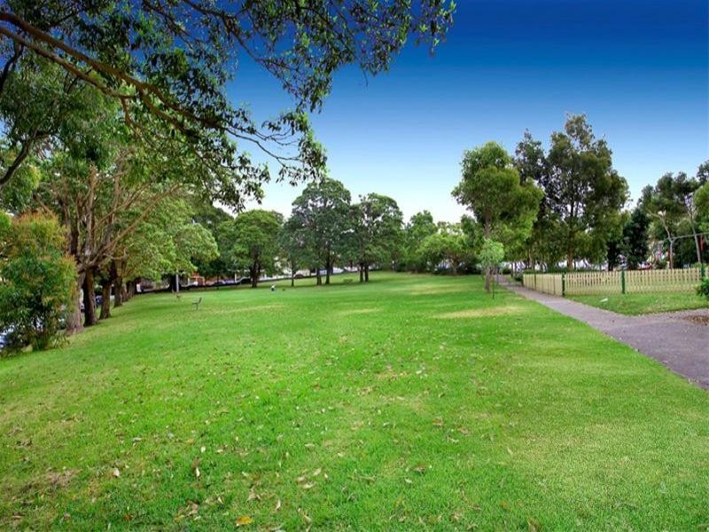 8A Wortley Street, Balmain NSW 2041