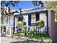 189 Belmont Street, Alexandria NSW 2015