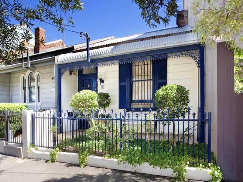 189 Belmont Street, Alexandria NSW 2015