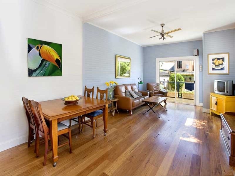 189 Belmont Street, Alexandria NSW 2015