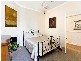 189 Belmont Street, Alexandria NSW 2015