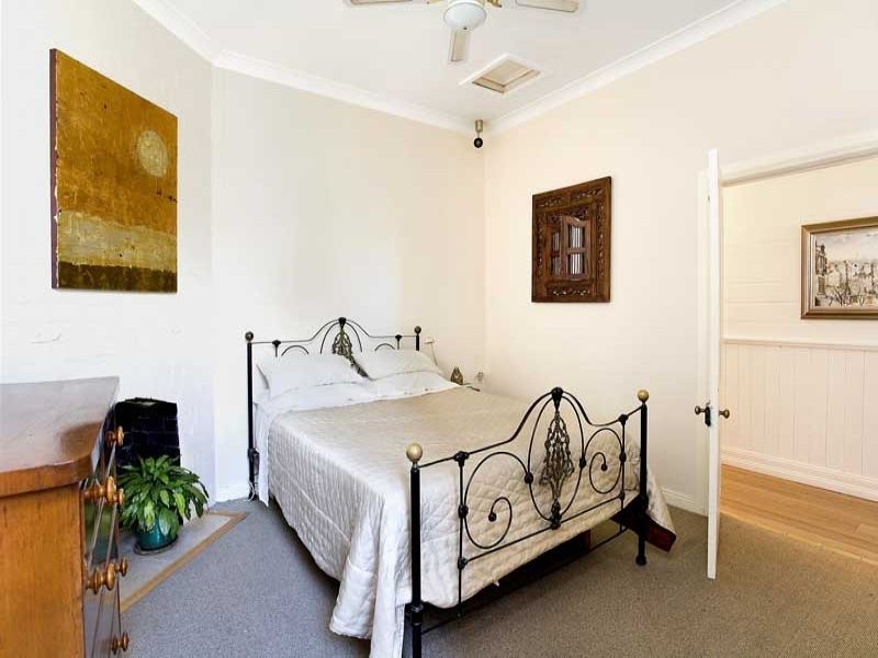 189 Belmont Street, Alexandria NSW 2015