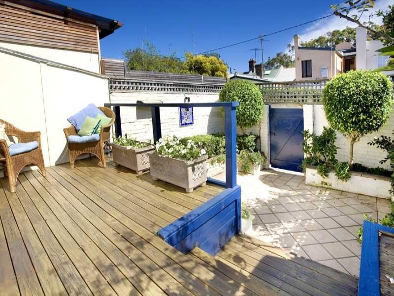 189 Belmont Street, Alexandria NSW 2015