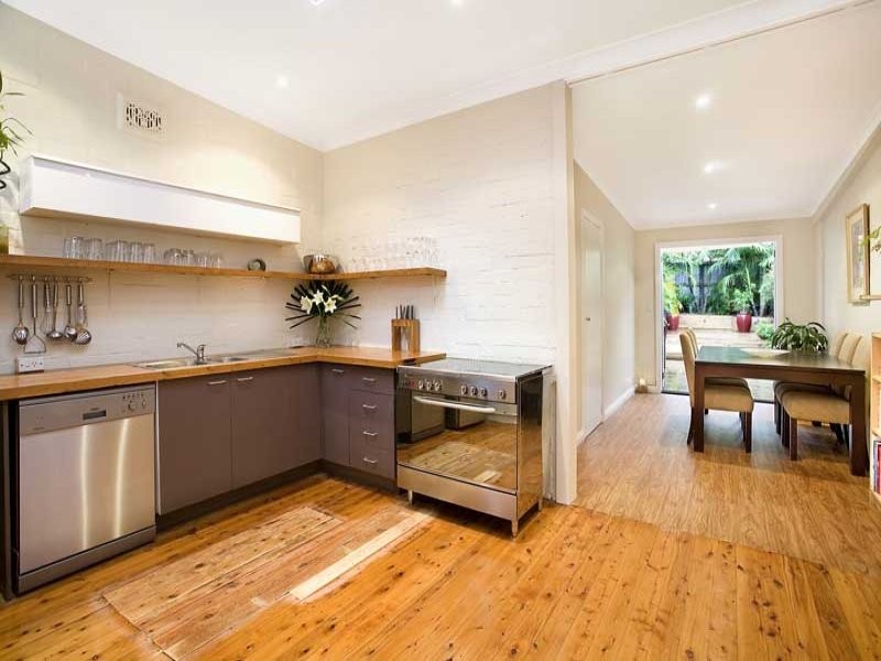 45 Lord Street, Newtown NSW 2042