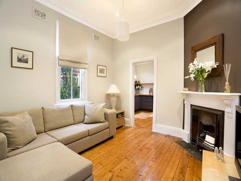 45 Lord Street, Newtown NSW 2042