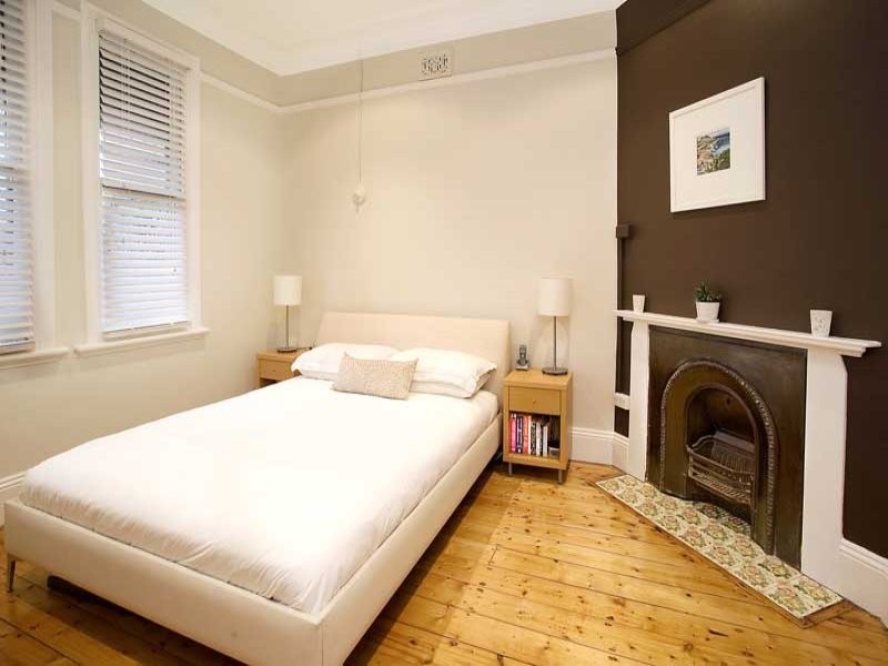 45 Lord Street, Newtown NSW 2042