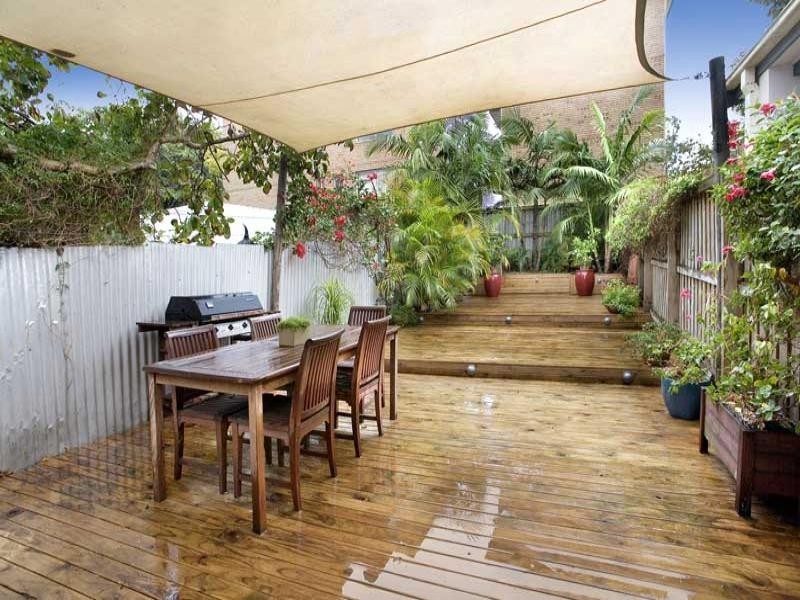 45 Lord Street, Newtown NSW 2042