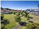 D15, 1 Buchanan Street, Balmain NSW 2041