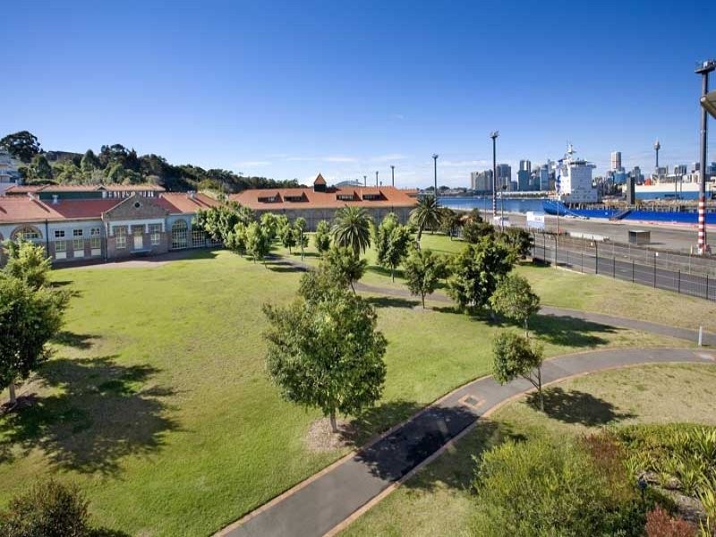 D15, 1 Buchanan Street, Balmain NSW 2041