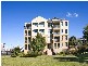 D15, 1 Buchanan Street, Balmain NSW 2041