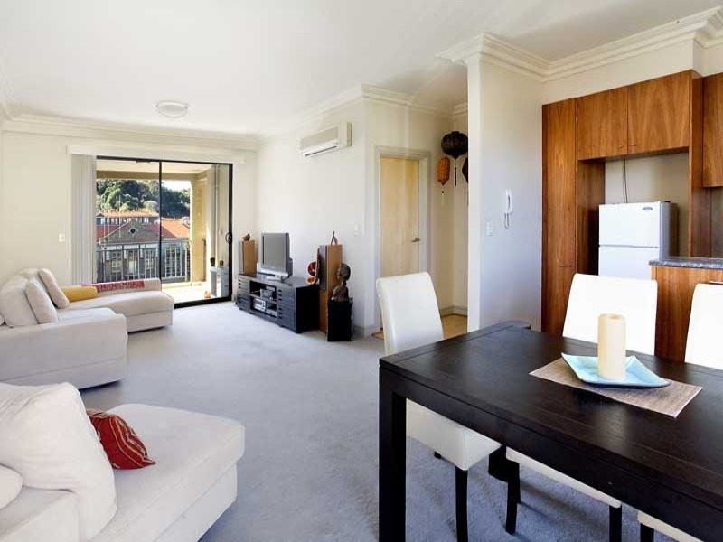 D15, 1 Buchanan Street, Balmain NSW 2041
