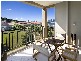 D15, 1 Buchanan Street, Balmain NSW 2041