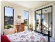 D15, 1 Buchanan Street, Balmain NSW 2041