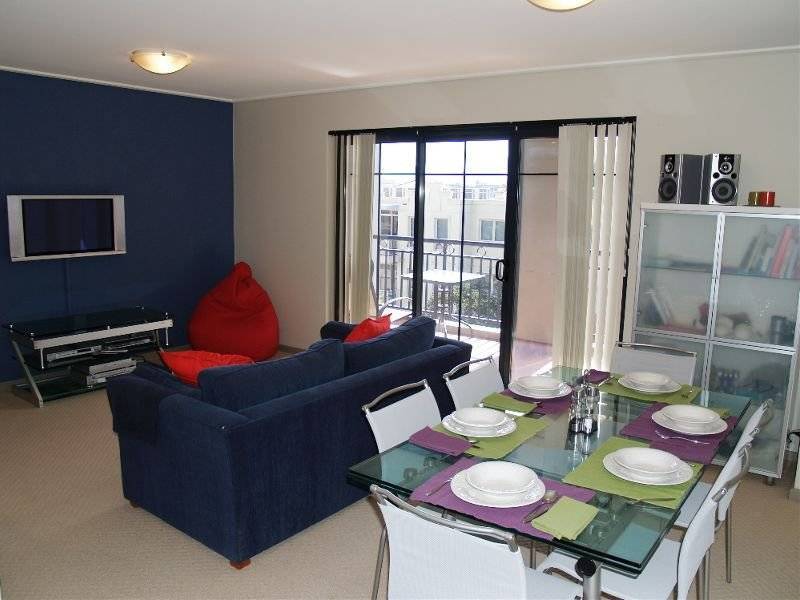 203/22 Warayama Place, Rozelle NSW 2039