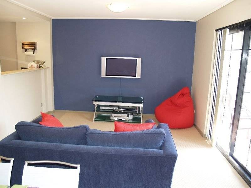 203/22 Warayama Place, Rozelle NSW 2039