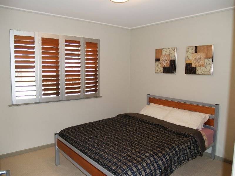 203/22 Warayama Place, Rozelle NSW 2039