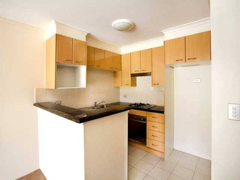 E15/110 Reynolds Street, Balmain NSW 2041