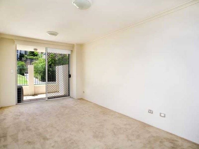 E15/110 Reynolds Street, Balmain NSW 2041