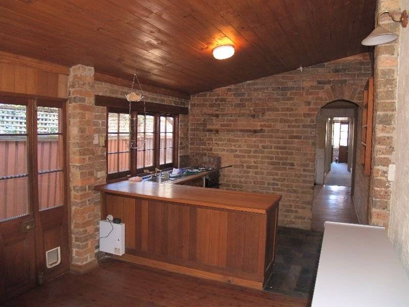 173 Evans Street, Rozelle NSW 2039