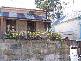 173 Evans Street, Rozelle NSW 2039