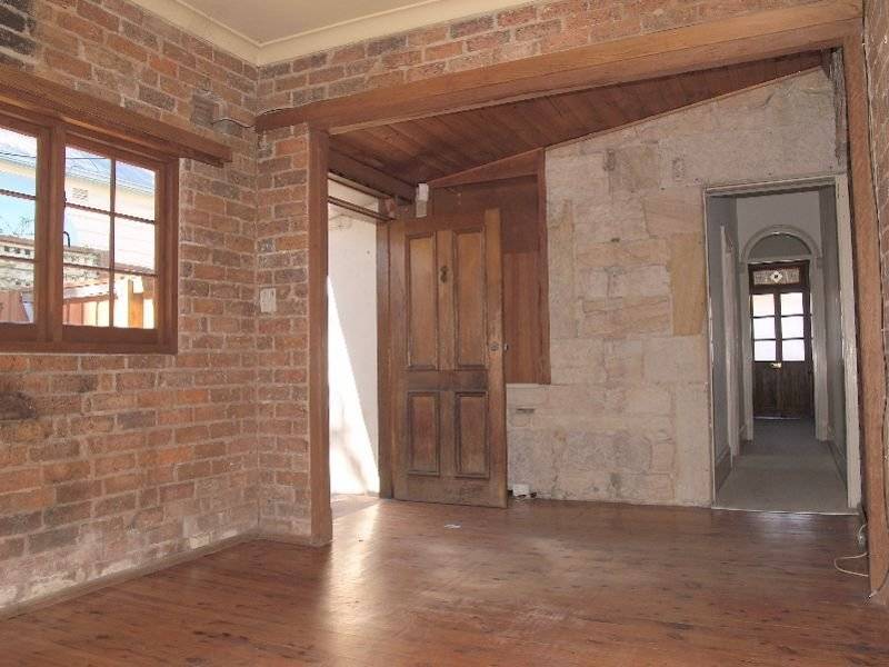 173 Evans Street, Rozelle NSW 2039