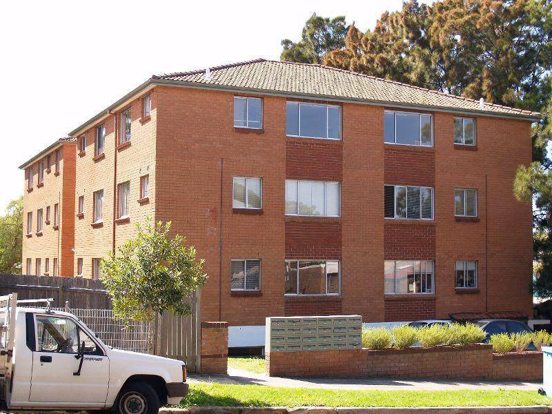 20/24 Wisbeach Street, Balmain NSW 2041