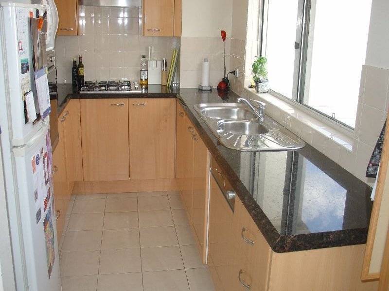 41/110 Reynolds Street, Balmain NSW 2041