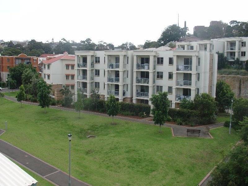 41/110 Reynolds Street, Balmain NSW 2041