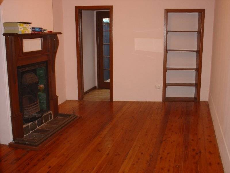 12 Wise Street, Rozelle NSW 2039