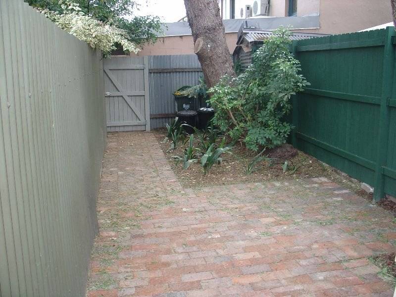 12 Wise Street, Rozelle NSW 2039