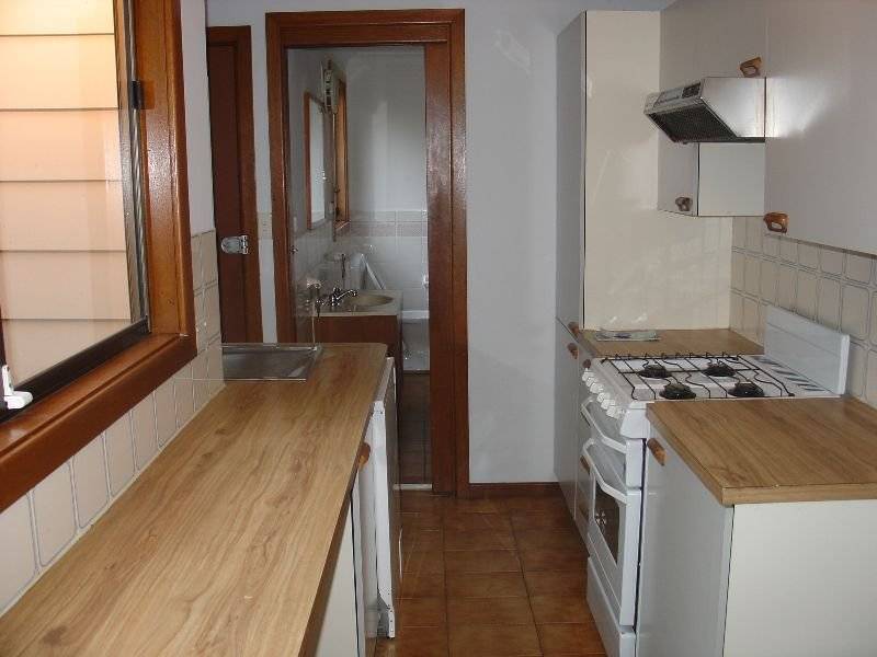 12 Wise Street, Rozelle NSW 2039