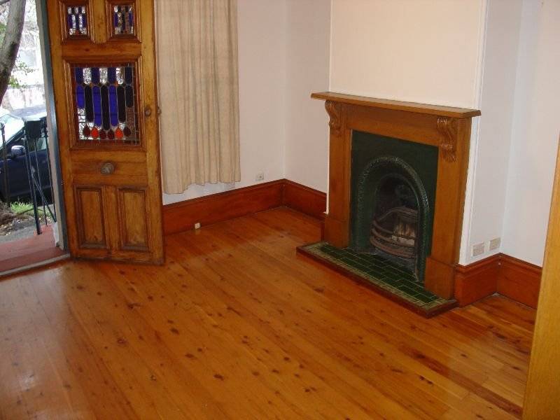 12 Wise Street, Rozelle NSW 2039