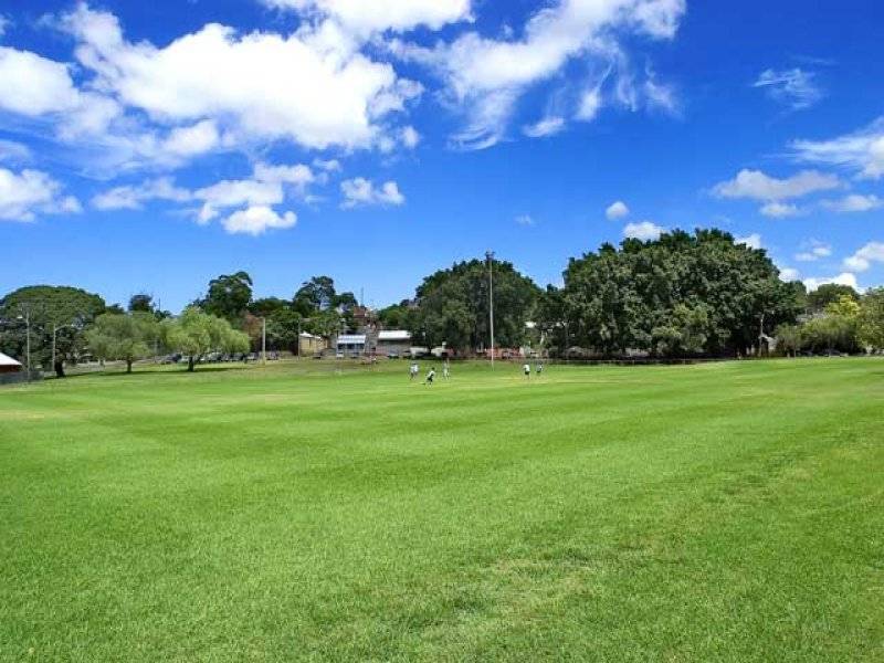 22 Ryan Street, Lilyfield NSW 2040