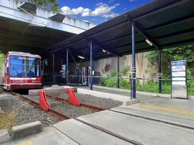 22 Ryan Street, Lilyfield NSW 2040