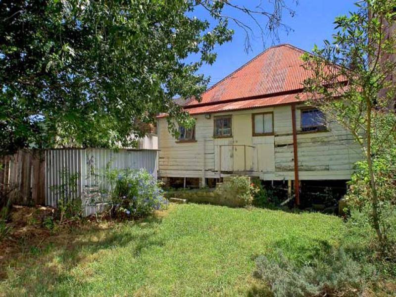 138 Evans Street, Rozelle NSW 2039