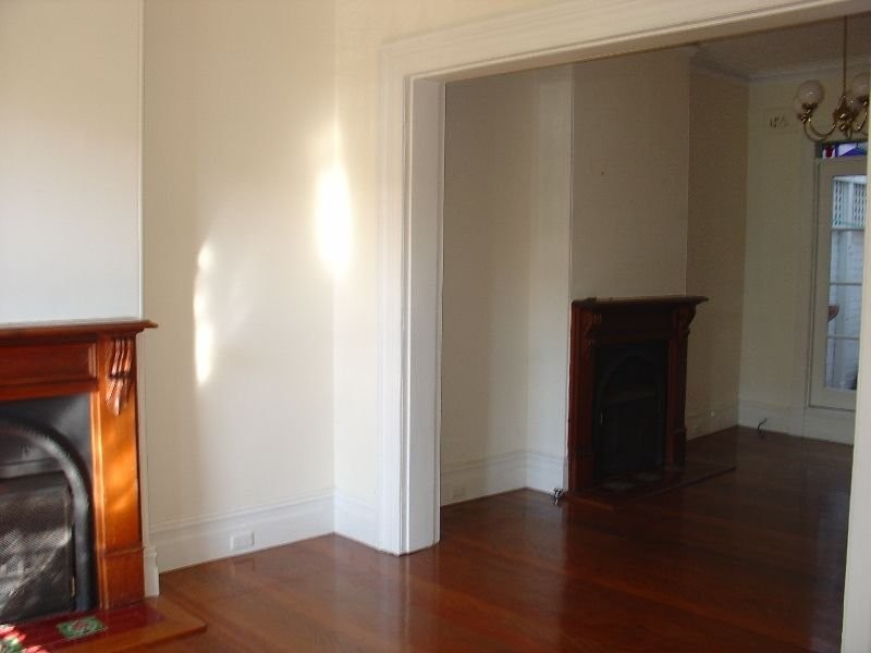 27 Paddington Street, Paddington NSW 2021