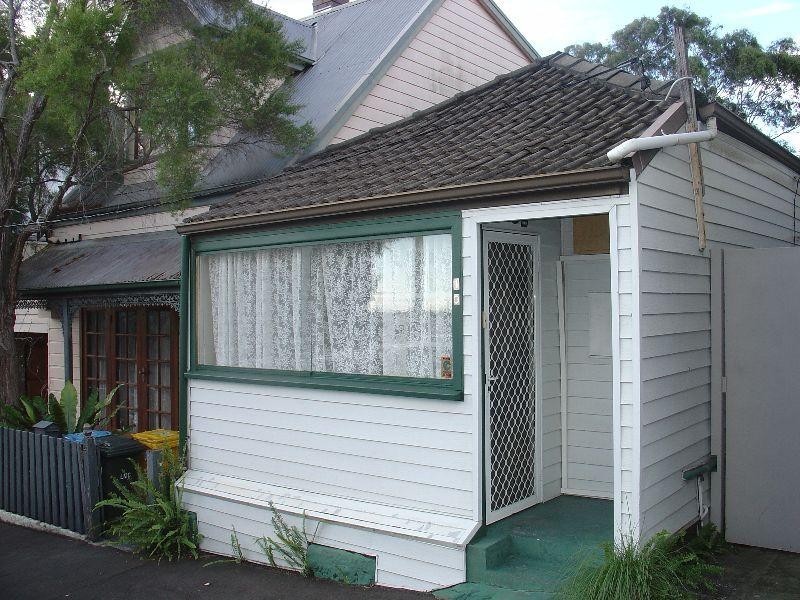 19 Reuss Street, Birchgrove NSW 2041