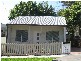 25 Waterloo Street, Rozelle NSW 2039