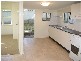 25 Waterloo Street, Rozelle NSW 2039