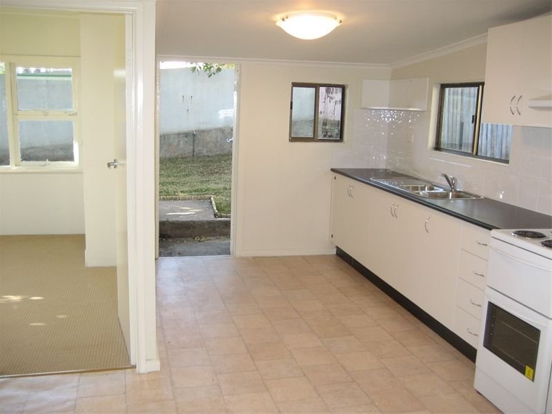 25 Waterloo Street, Rozelle NSW 2039