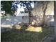 25 Waterloo Street, Rozelle NSW 2039