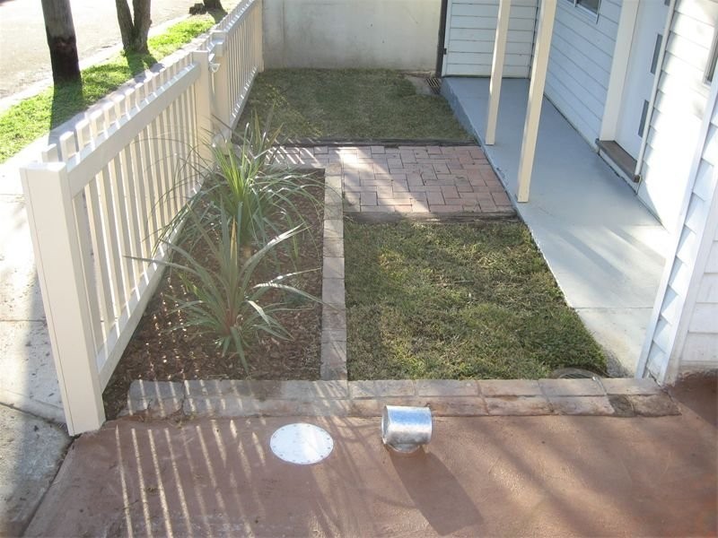 25 Waterloo Street, Rozelle NSW 2039