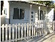 25 Waterloo Street, Rozelle NSW 2039