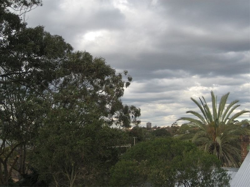 7 Foucart Street, Rozelle NSW 2039