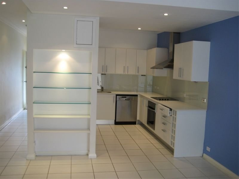 7 Foucart Street, Rozelle NSW 2039