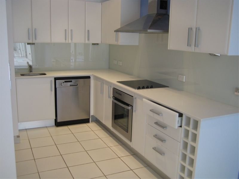 7 Foucart Street, Rozelle NSW 2039